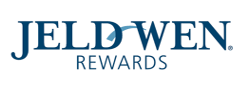JELD-WEN Rewards
